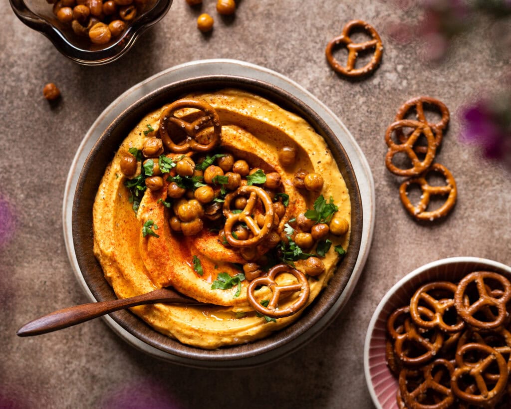 Anhang-Details

Sweet-Potato-Hummus-Nina-Bolders-Food-Photography