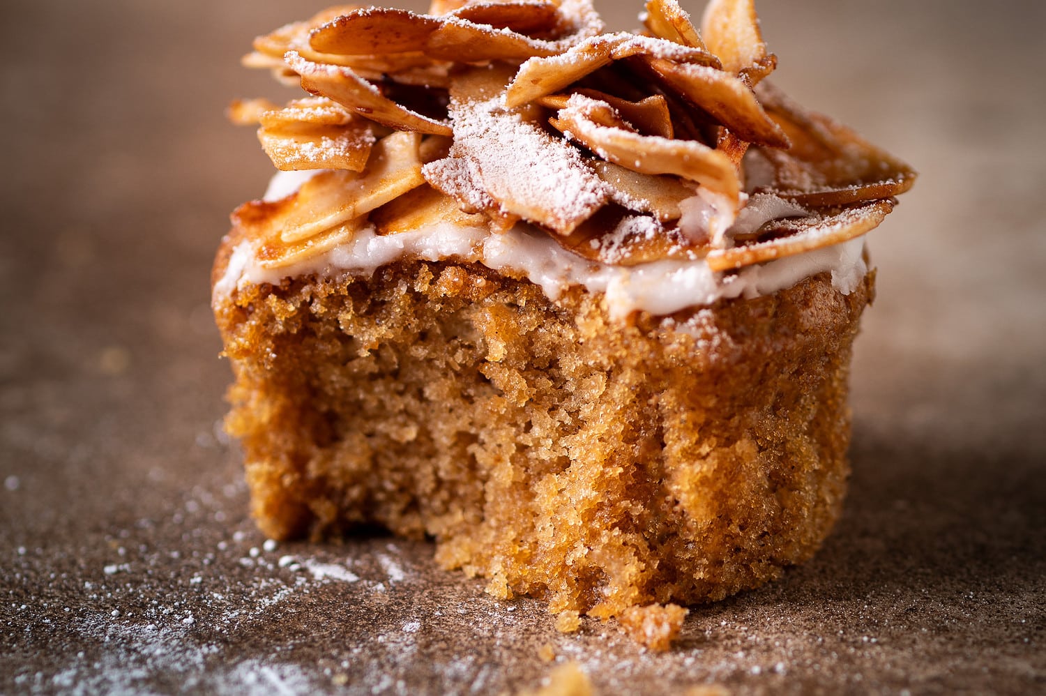 Süßes Archive FLY ME TO THE VEGAN BUFFET