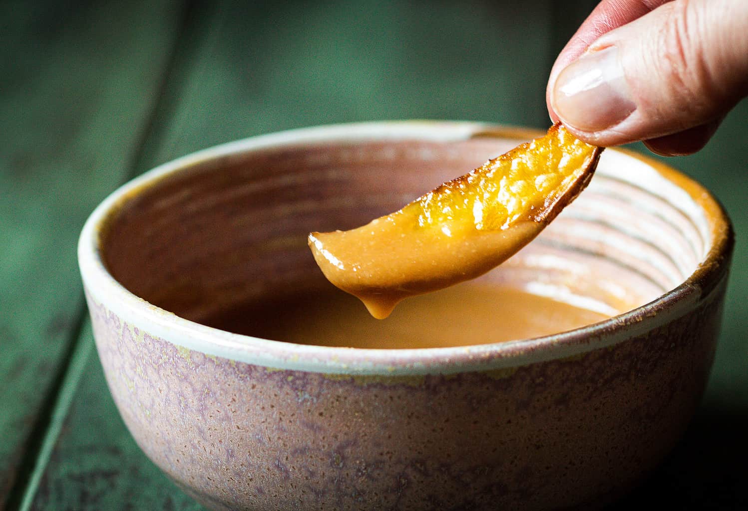 12 delicious ideas for your perfect vegan party buffet