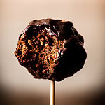 cake pops