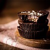 CBD Peanut Butter Cups