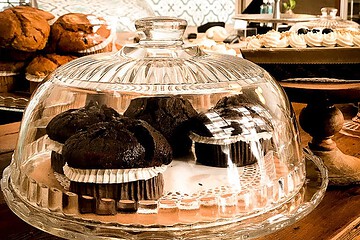 la besneta - vegan food in barcelona