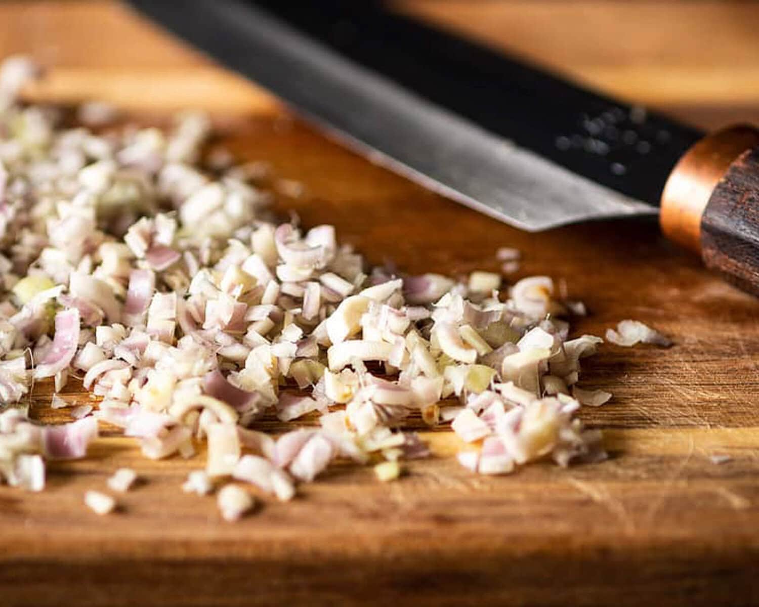 Zitronengras-Rezepte: alles über die Zubereitung + 3 leckere vegane Rezeptideen