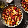 one-pot gnocchi